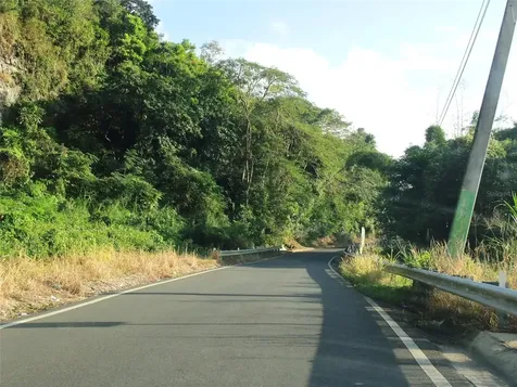 PR181 Km 53.3 Sector La Silla Carr 941 Gurabo PR 00778