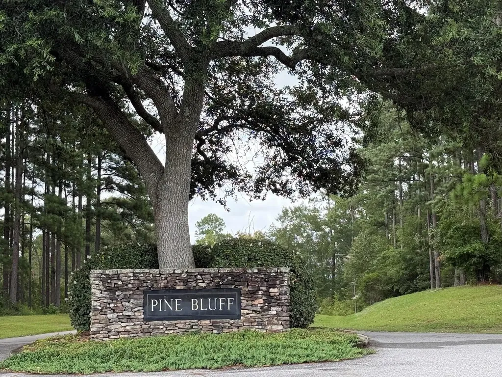 978 Joiner Road Chipley FL 32428