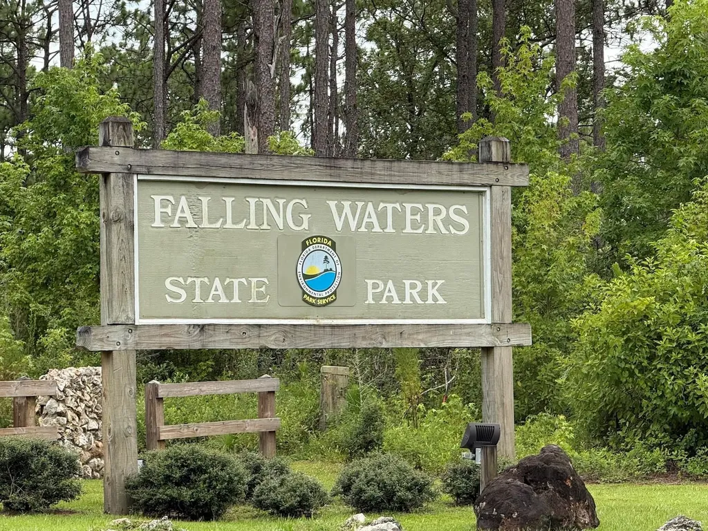 978 Joiner Road Chipley FL 32428