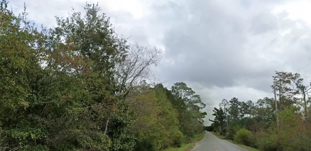 978 Joiner Road Chipley FL 32428