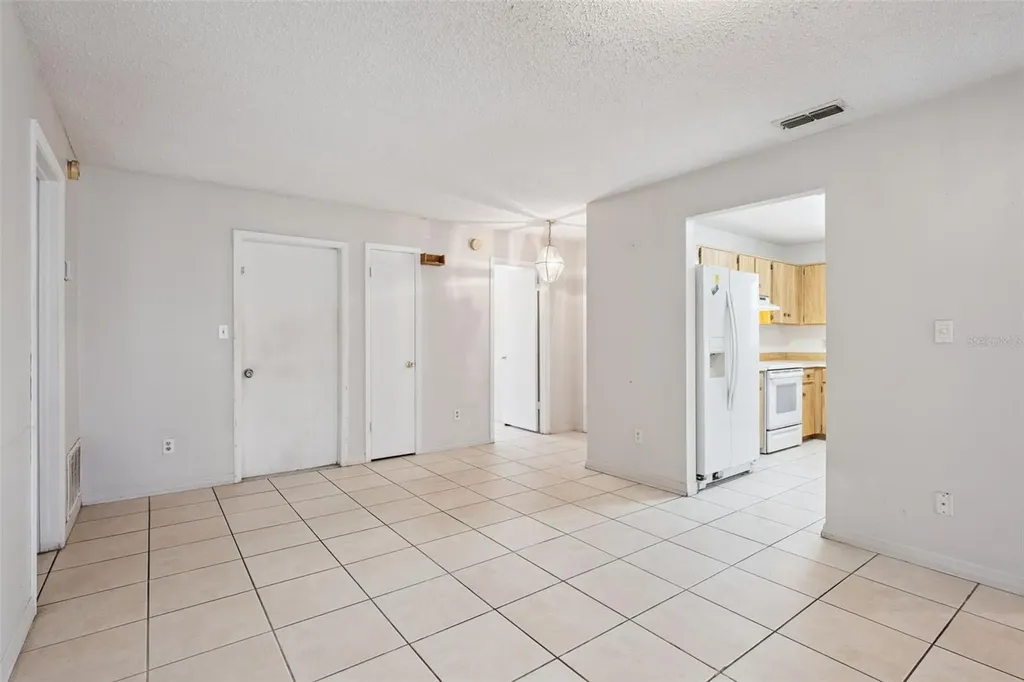 2163 Dill Drive Orlando FL 32837