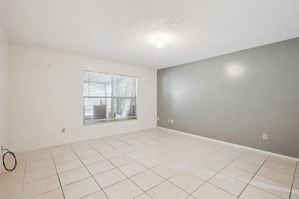 2163 Dill Drive Orlando FL 32837