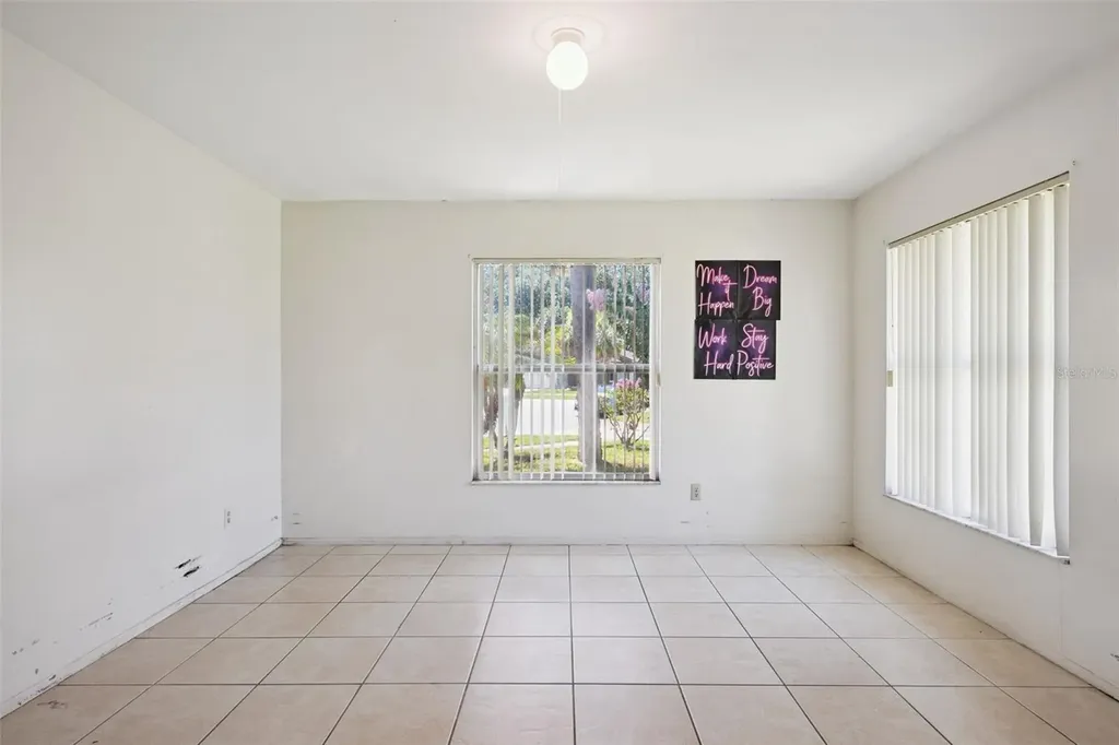 2163 Dill Drive Orlando FL 32837