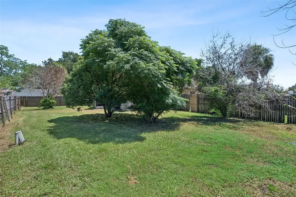 2163 Dill Drive Orlando FL 32837