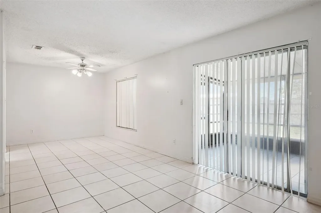 2163 Dill Drive Orlando FL 32837
