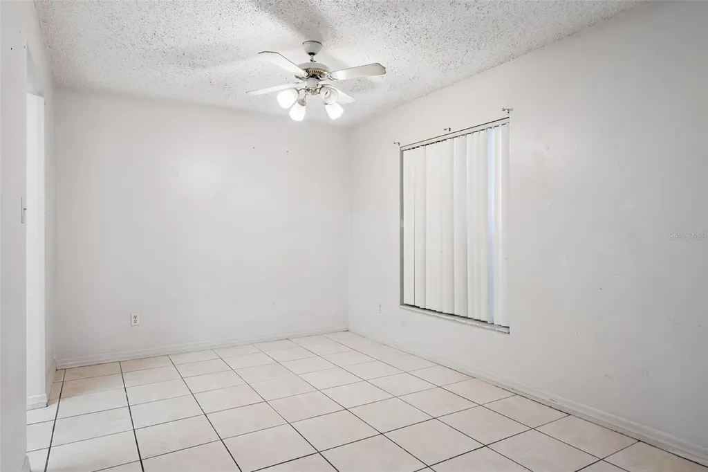 2163 Dill Drive Orlando FL 32837