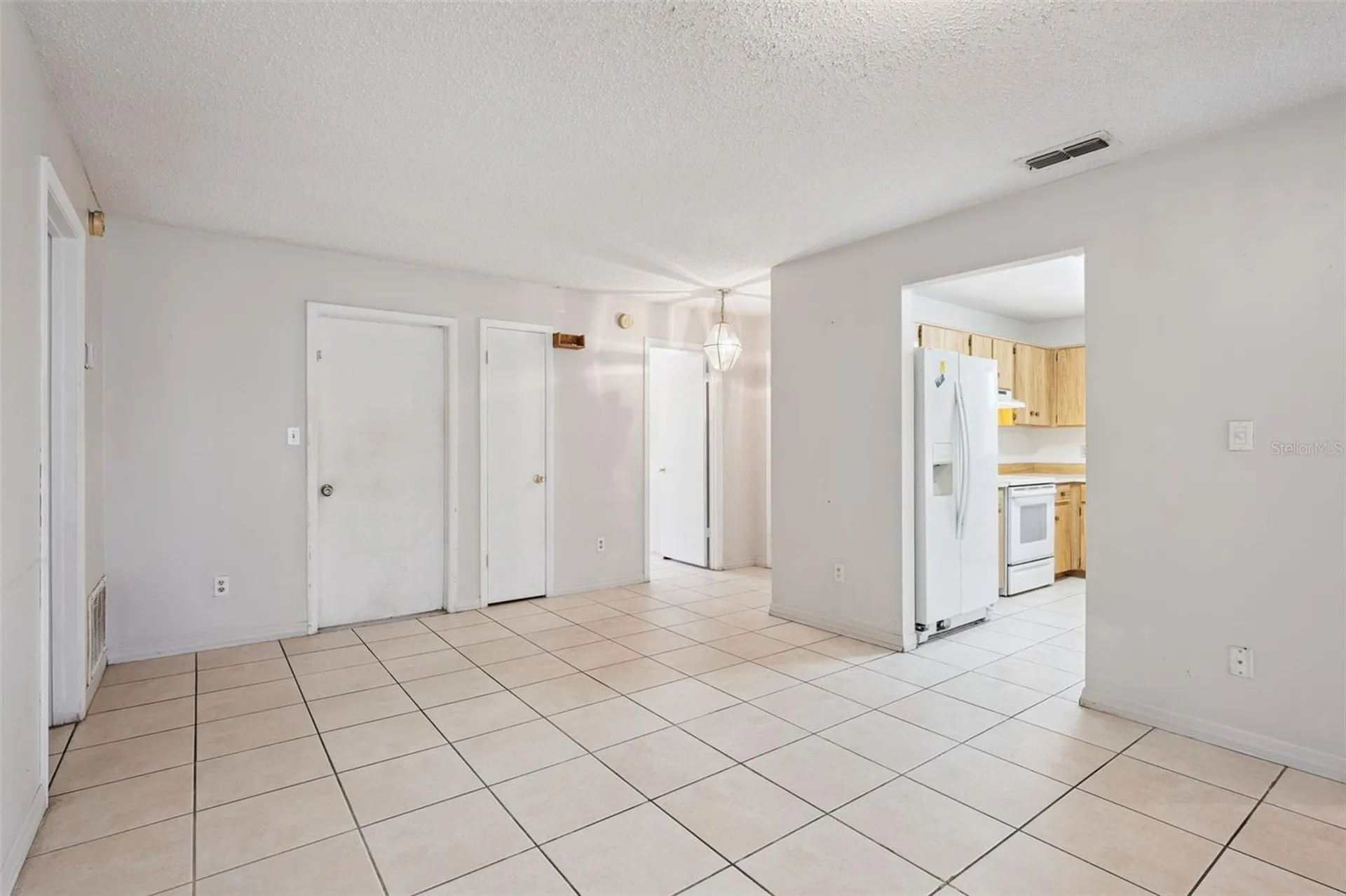 2163 Dill Drive Orlando FL 32837