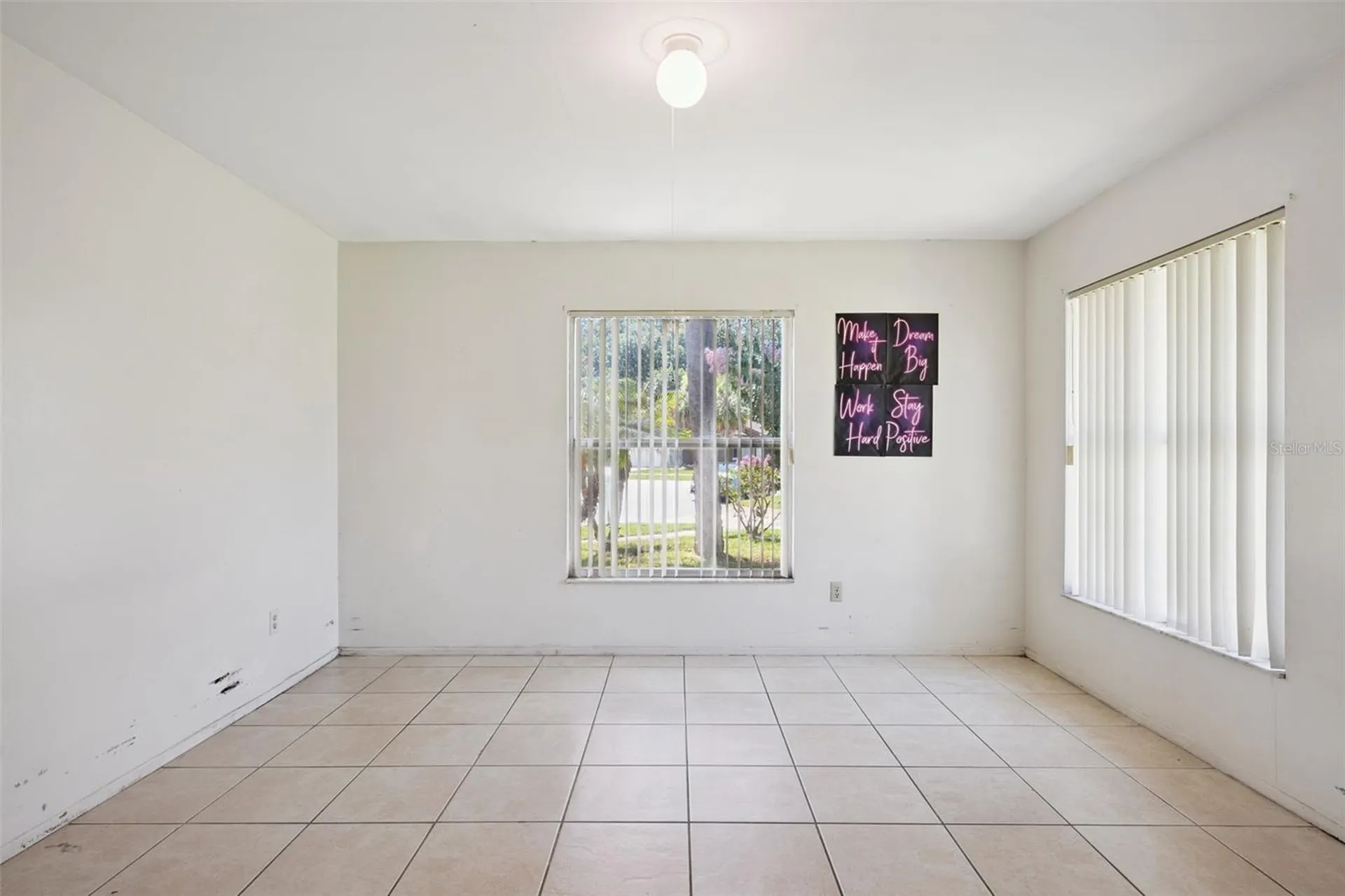 2163 Dill Drive Orlando FL 32837