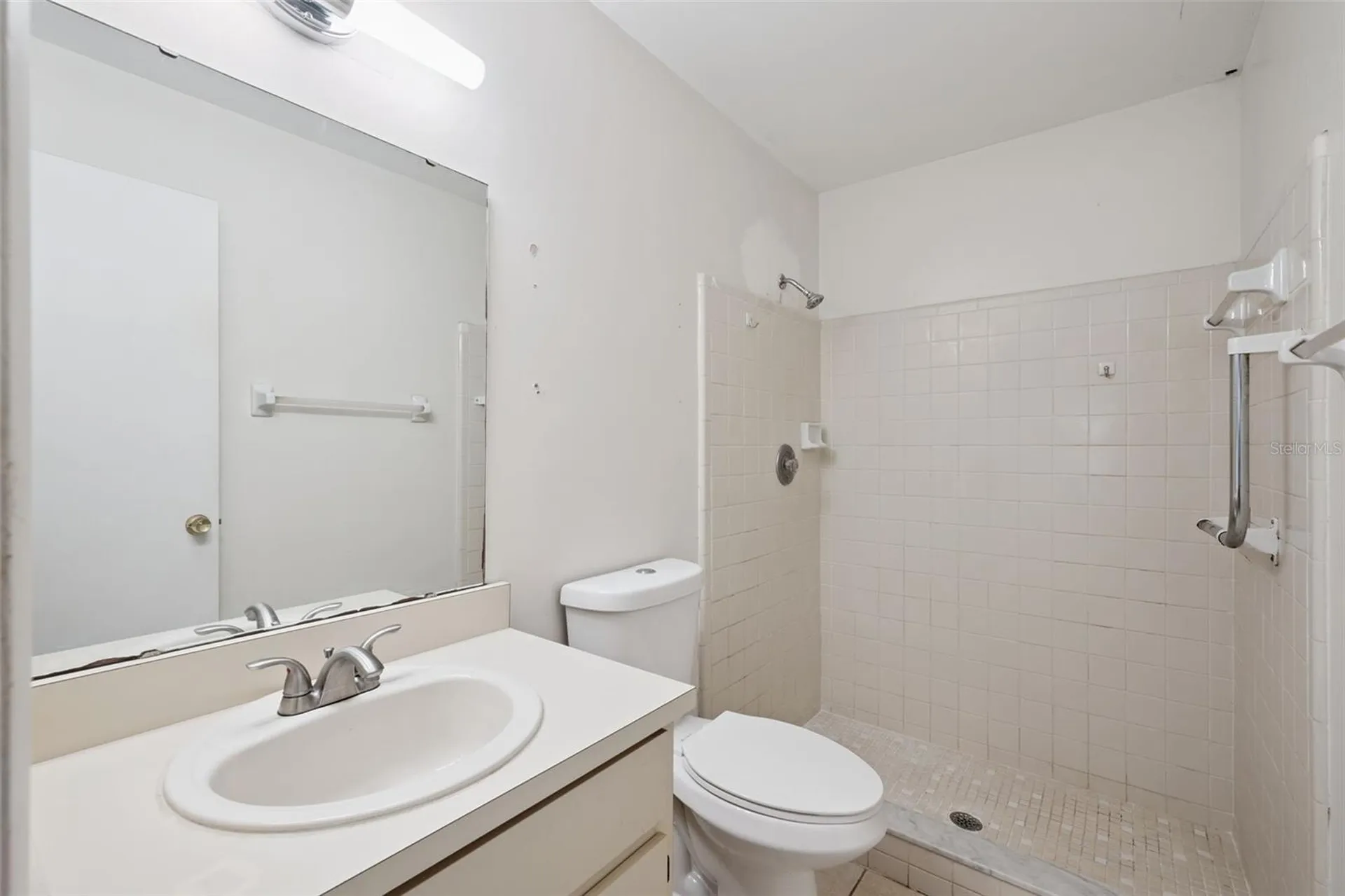 2163 Dill Drive Orlando FL 32837