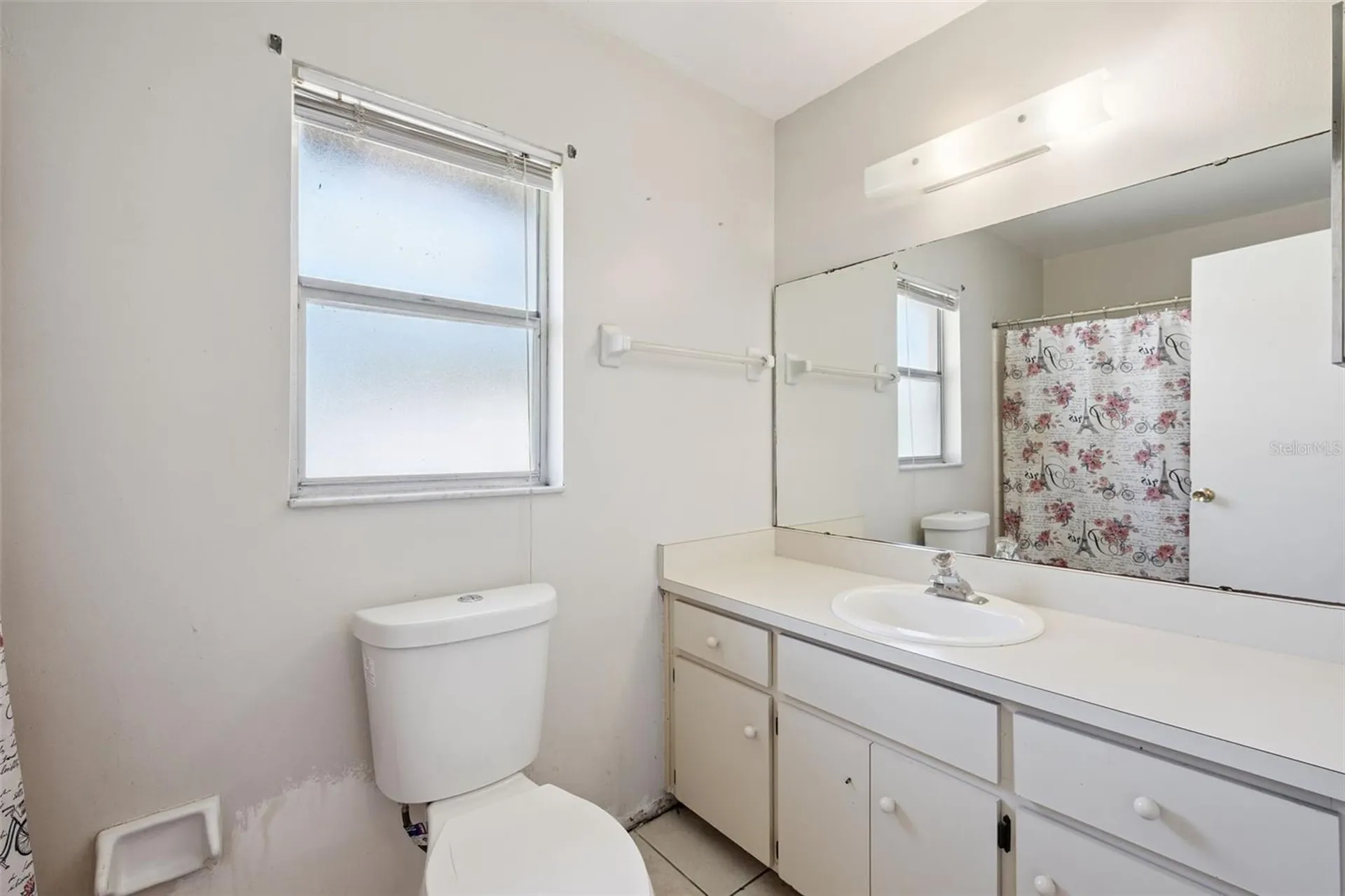 2163 Dill Drive Orlando FL 32837