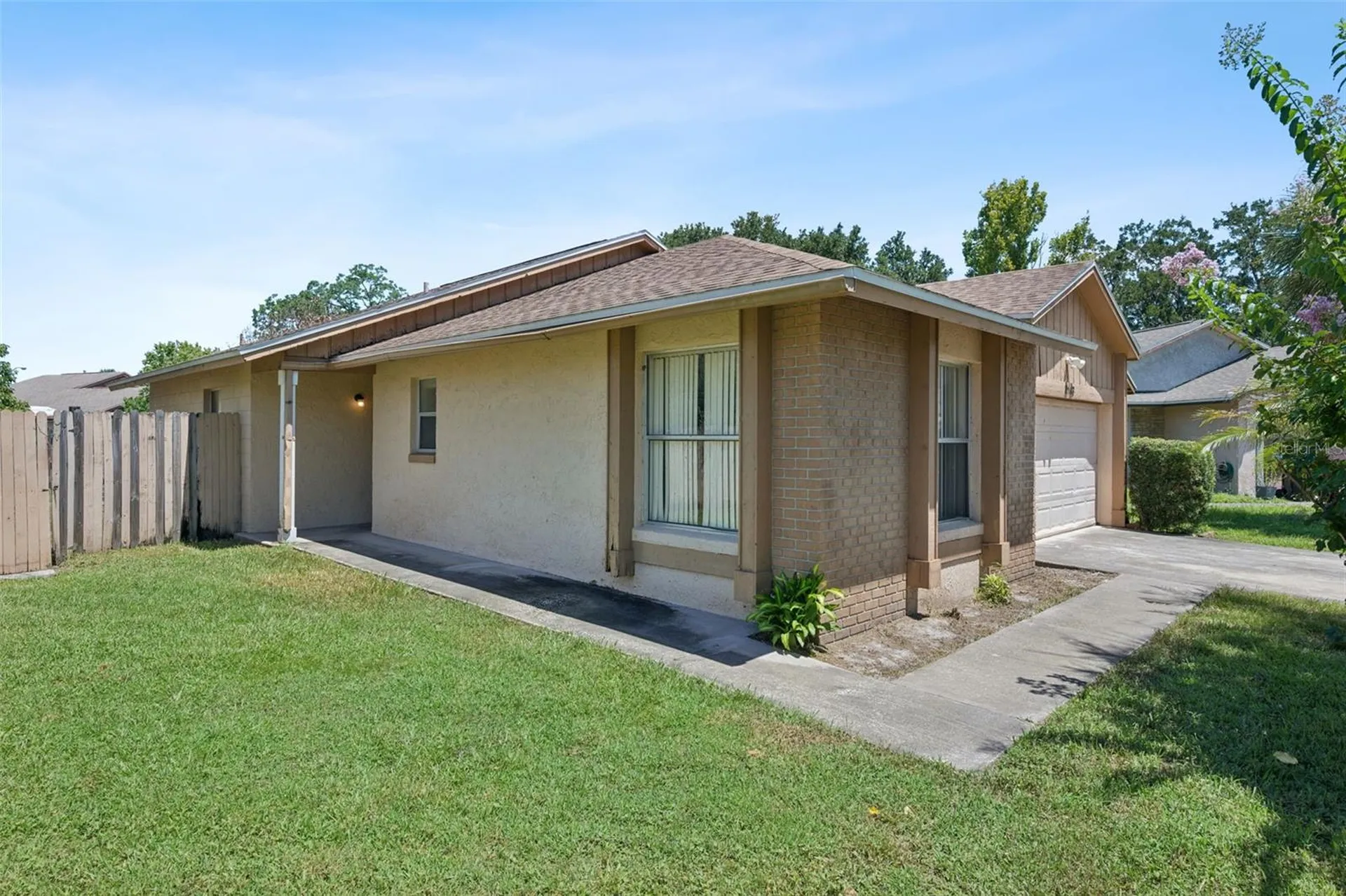 2163 Dill Drive Orlando FL 32837