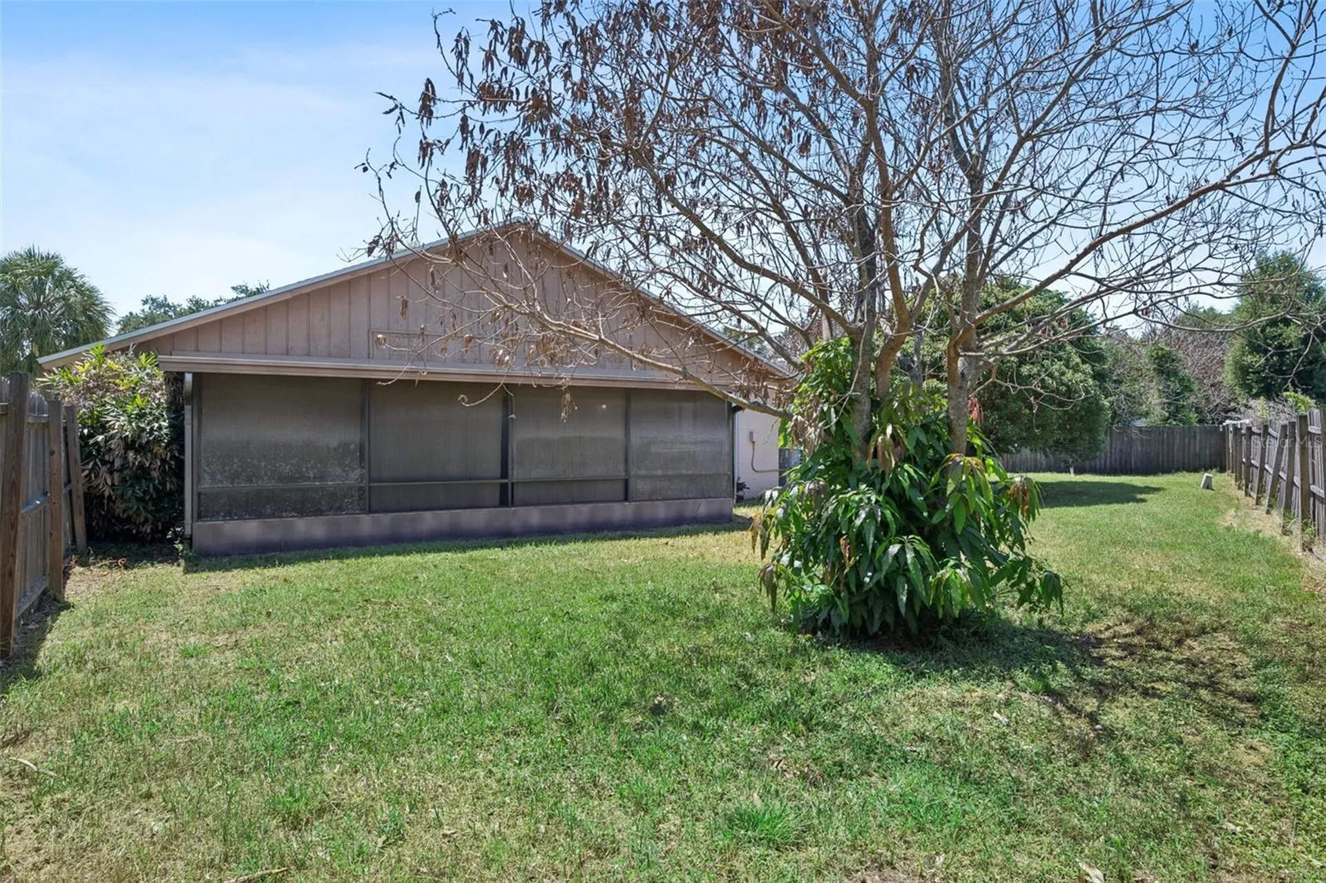 2163 Dill Drive Orlando FL 32837