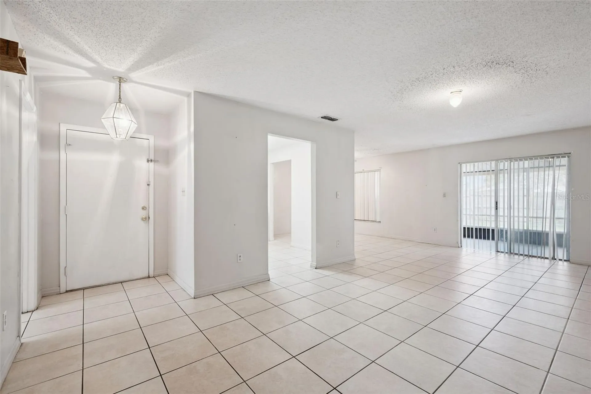 2163 Dill Drive Orlando FL 32837