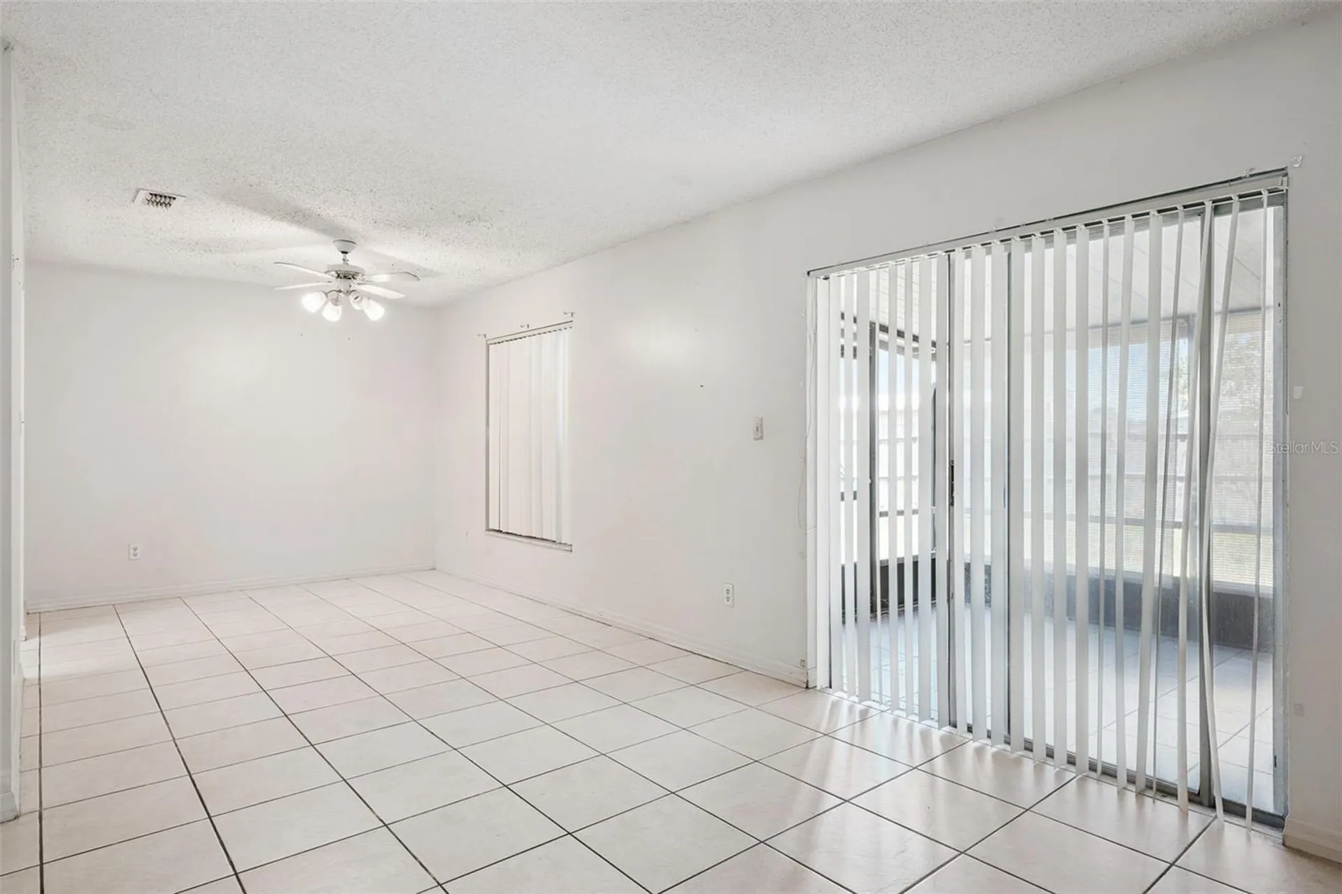 2163 Dill Drive Orlando FL 32837