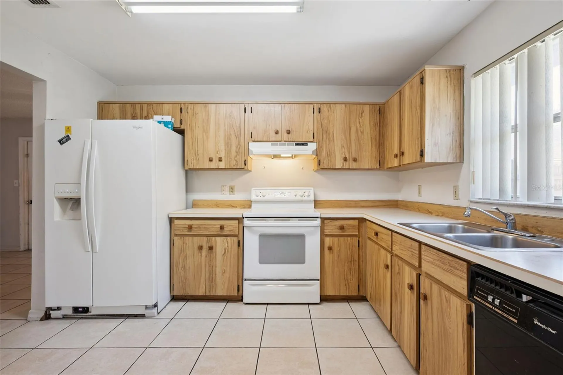 2163 Dill Drive Orlando FL 32837