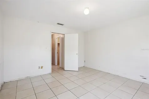 2163 Dill Drive Orlando FL 32837