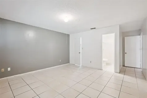 2163 Dill Drive Orlando FL 32837