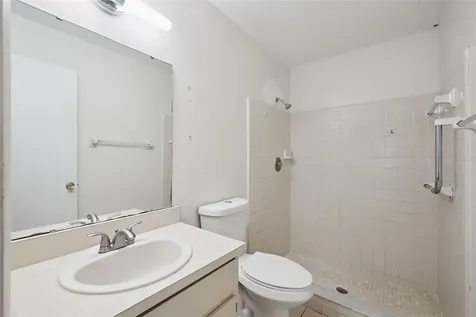 2163 Dill Drive Orlando FL 32837