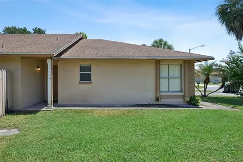 2163 Dill Drive Orlando FL 32837
