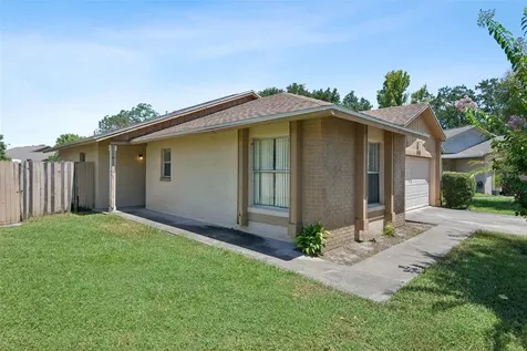 2163 Dill Drive Orlando FL 32837