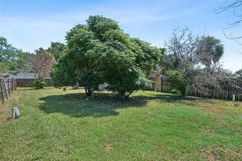 2163 Dill Drive Orlando FL 32837