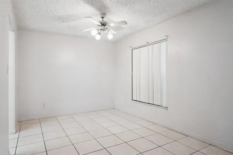 2163 Dill Drive Orlando FL 32837
