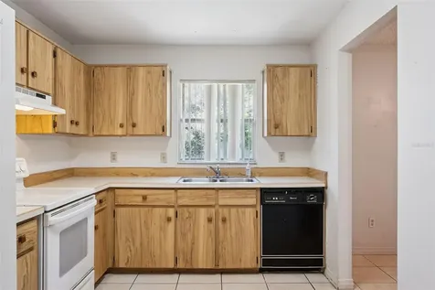 2163 Dill Drive Orlando FL 32837