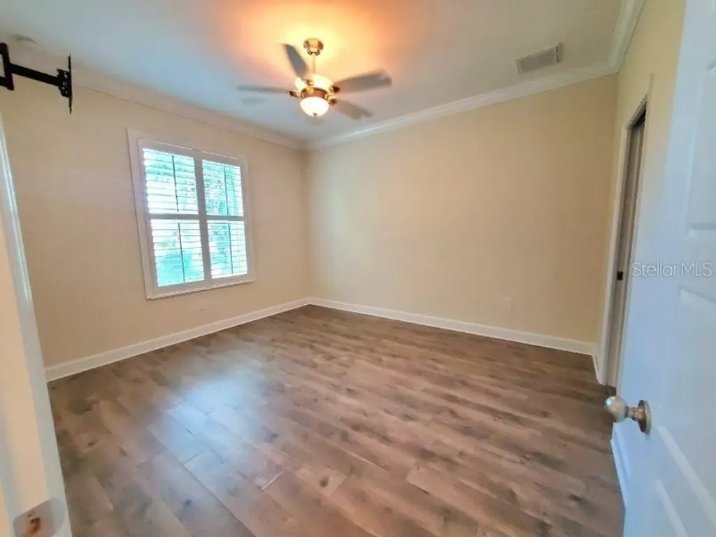 431 W Mckenzie Street Punta Gorda FL 33950