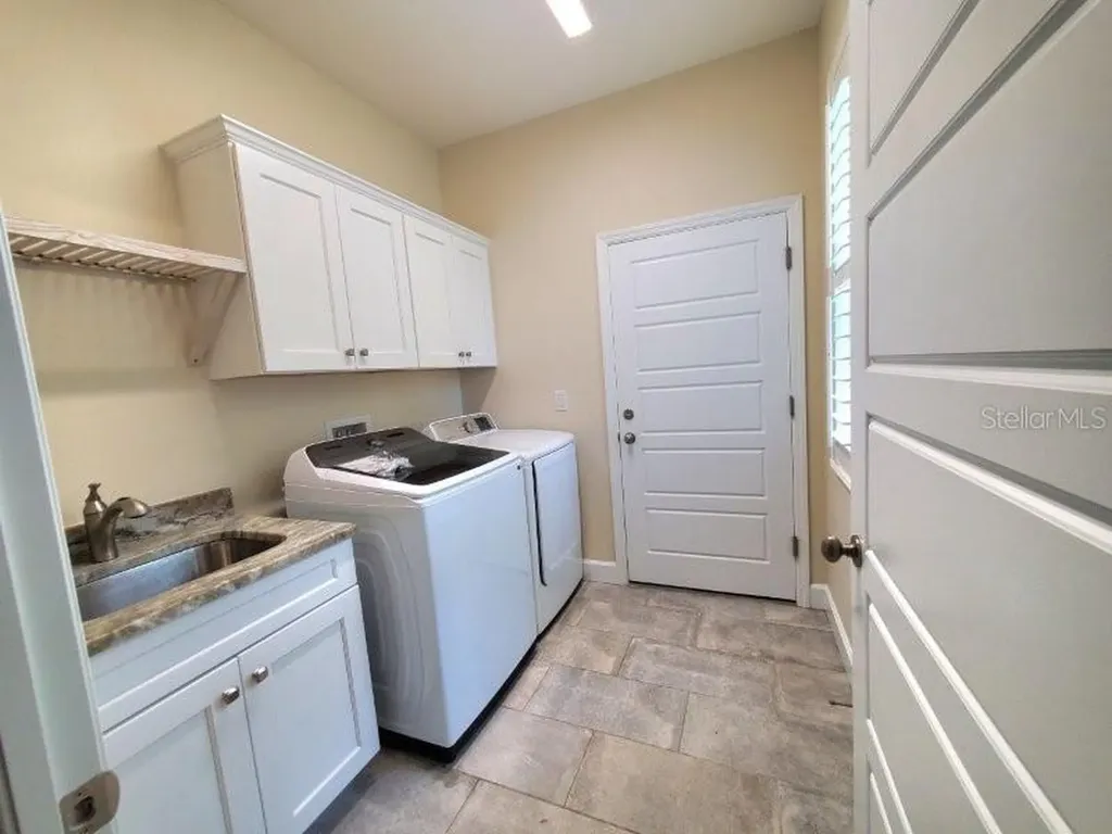 431 W Mckenzie Street Punta Gorda FL 33950