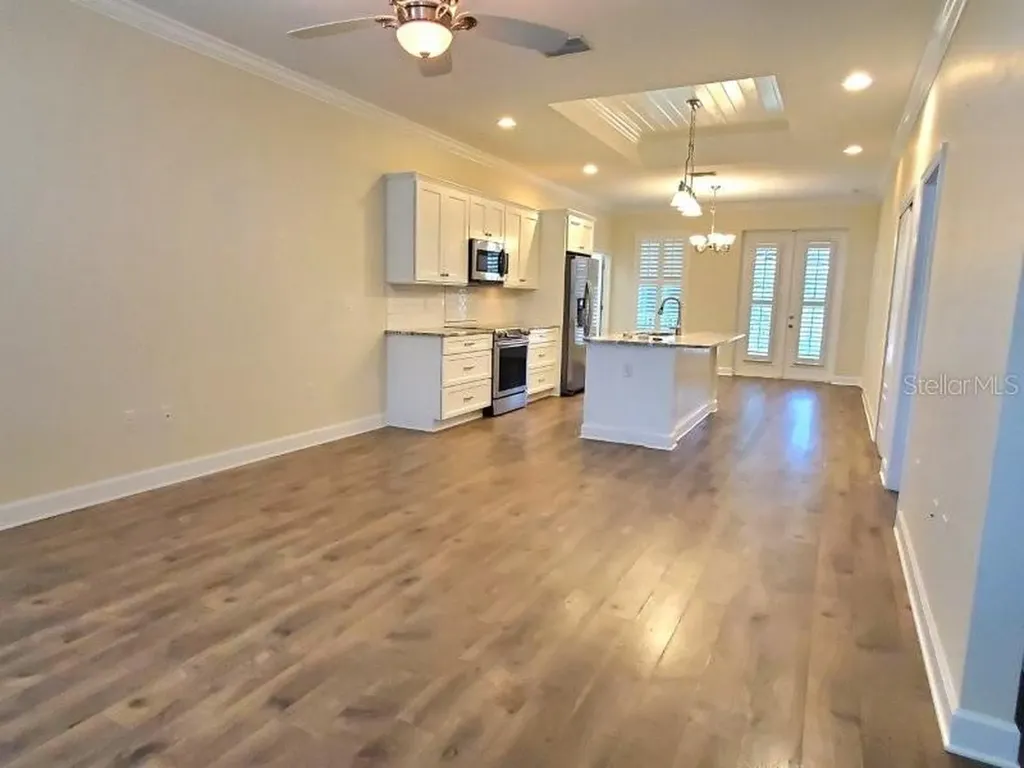 431 W Mckenzie Street Punta Gorda FL 33950