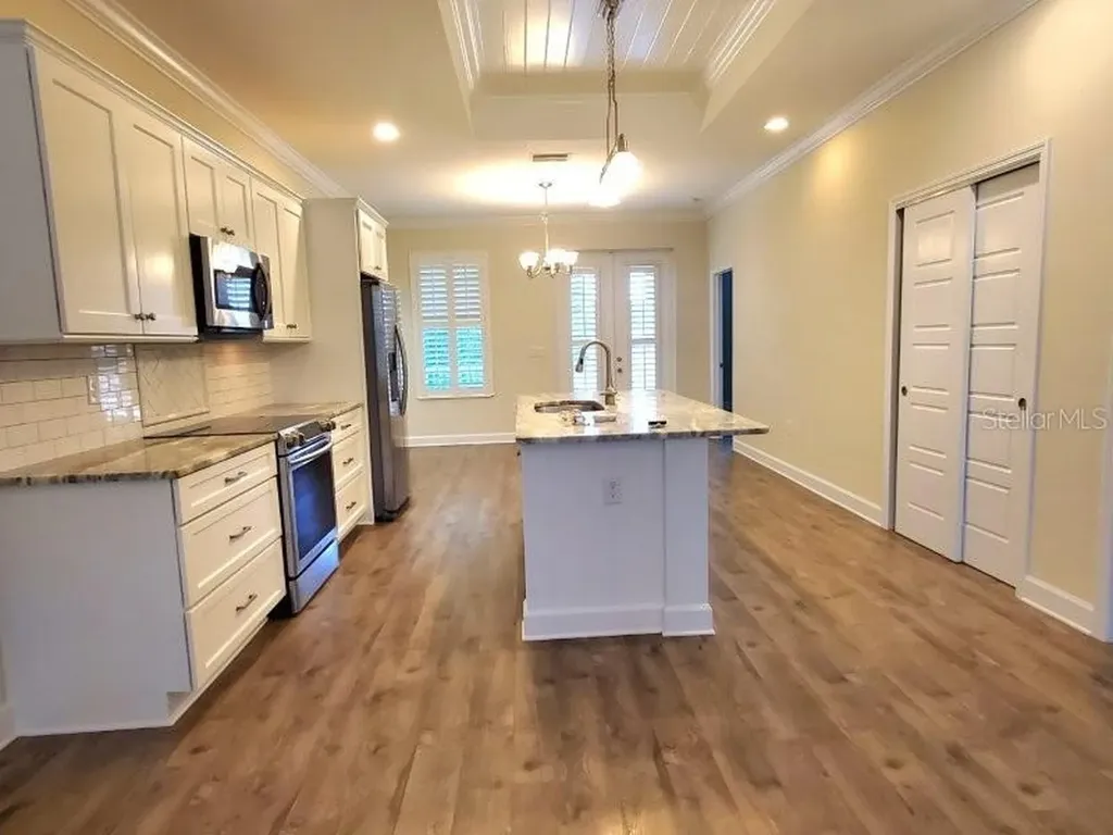 431 W Mckenzie Street Punta Gorda FL 33950