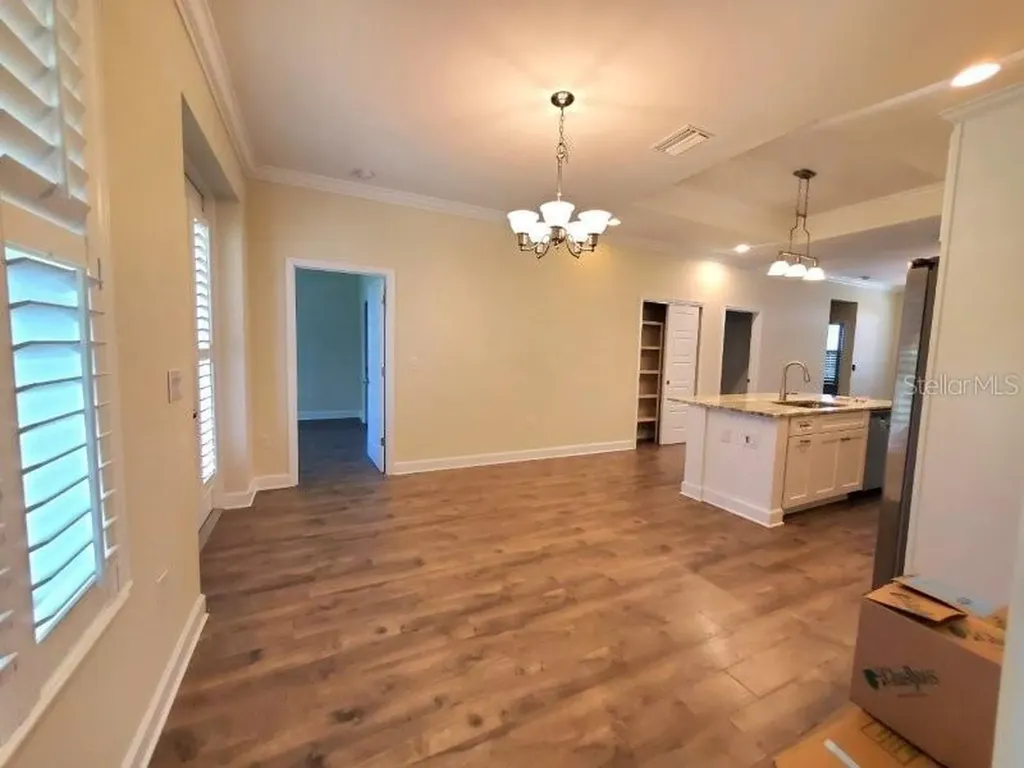 431 W Mckenzie Street Punta Gorda FL 33950