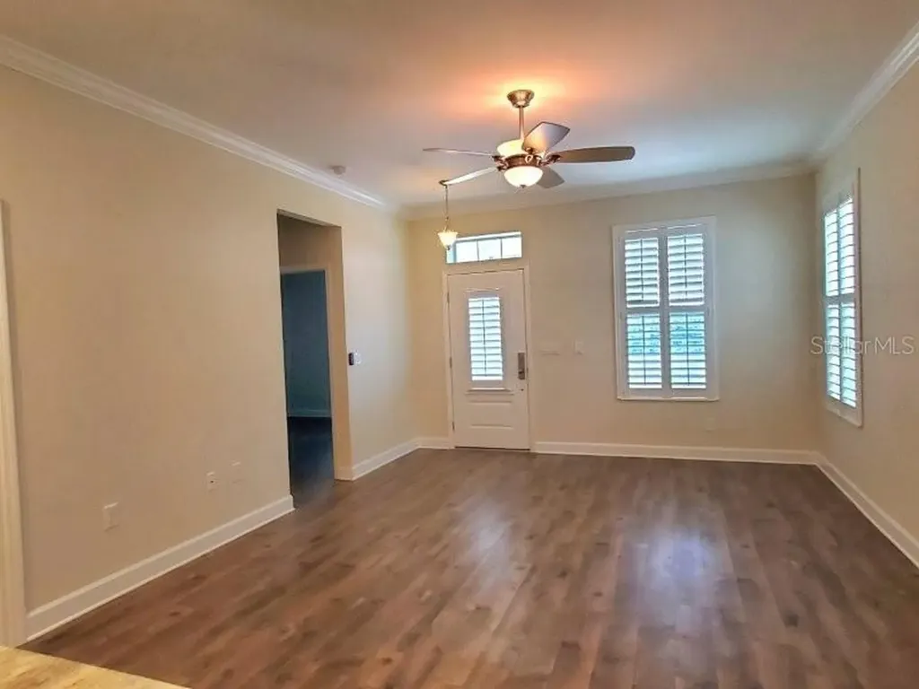 431 W Mckenzie Street Punta Gorda FL 33950
