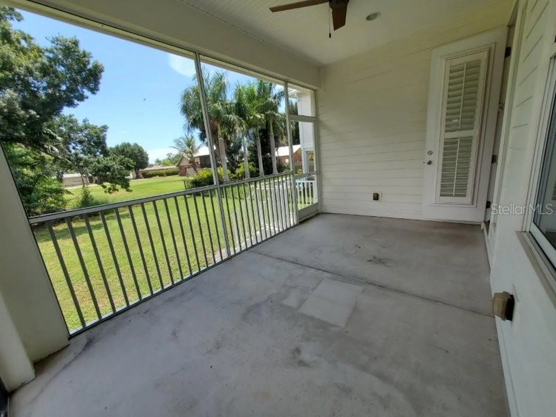 431 W Mckenzie Street Punta Gorda FL 33950