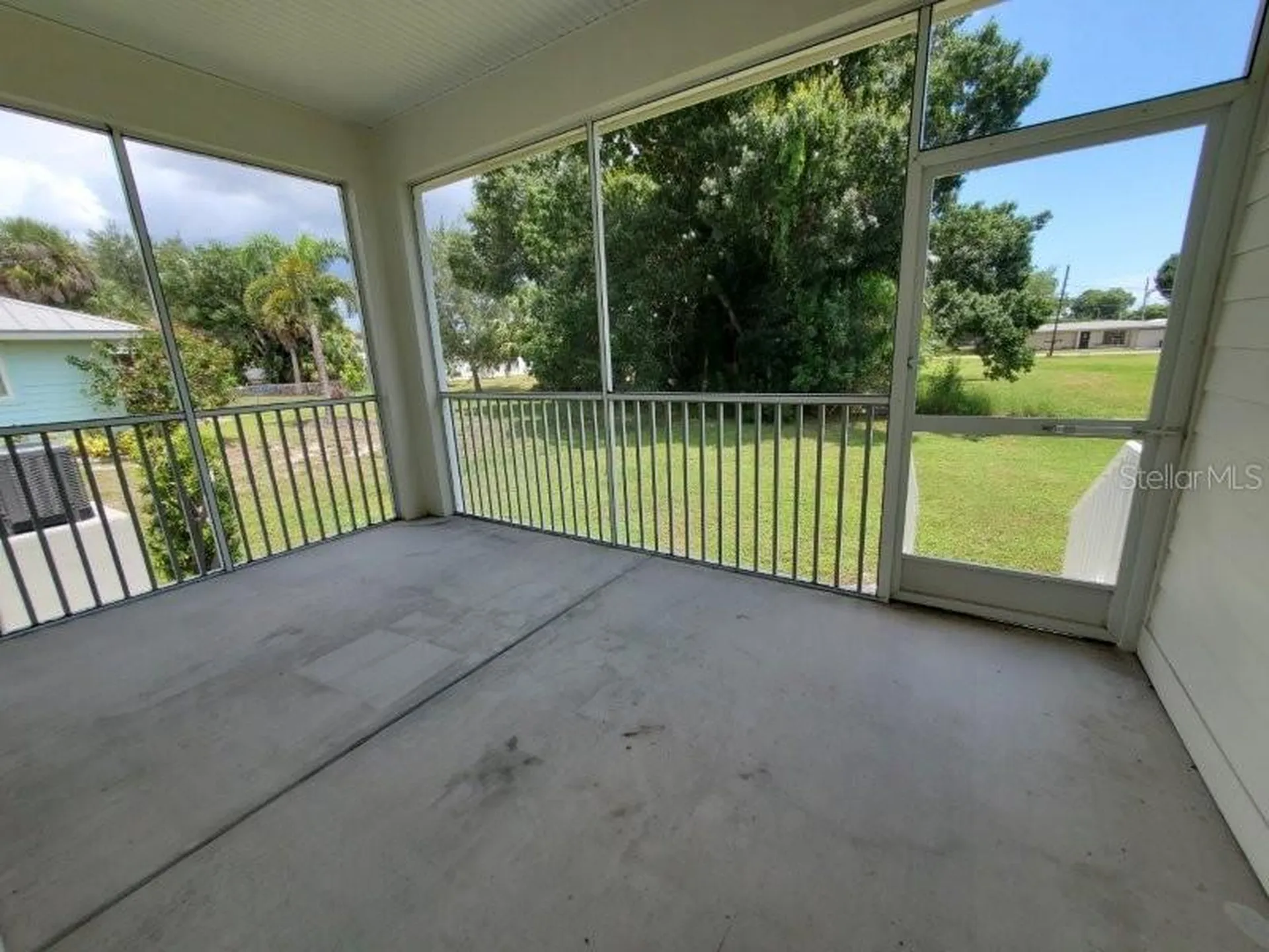 431 W Mckenzie Street Punta Gorda FL 33950