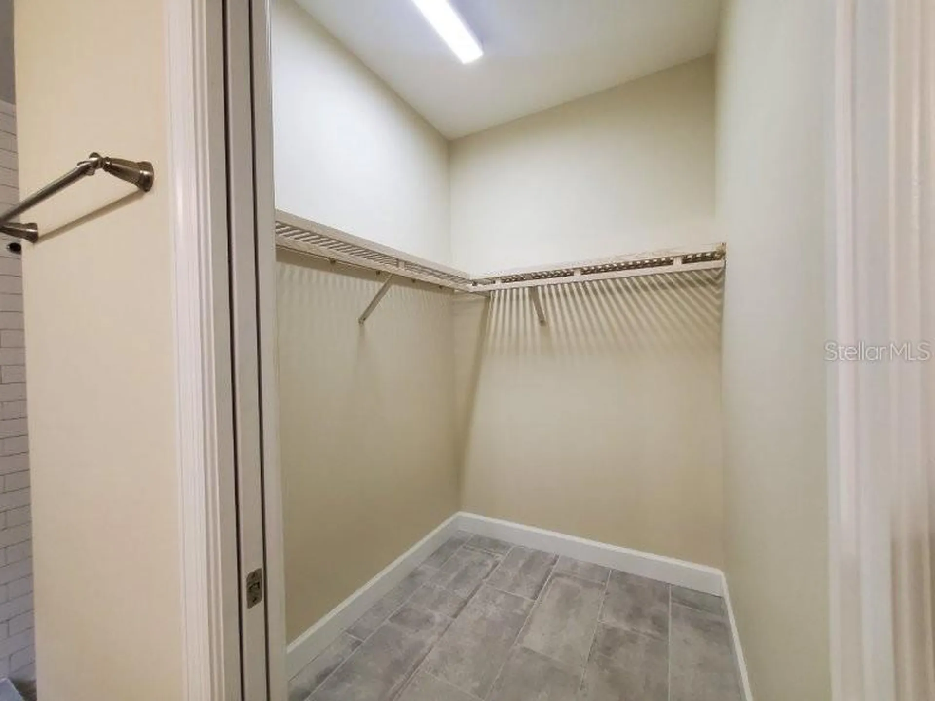 431 W Mckenzie Street Punta Gorda FL 33950