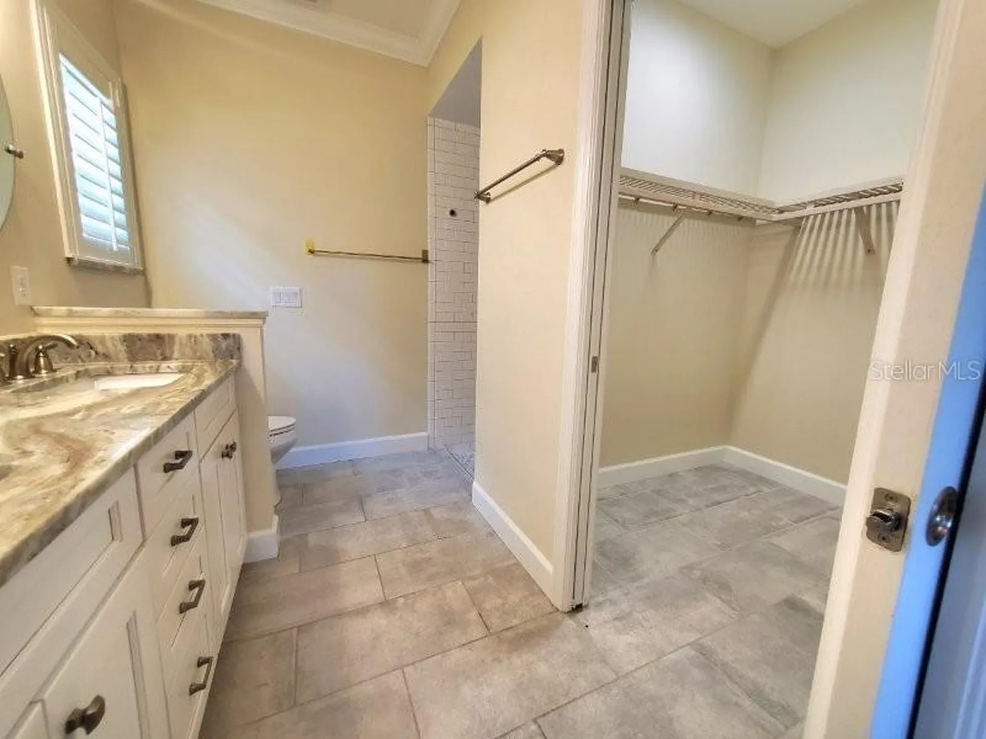 431 W Mckenzie Street Punta Gorda FL 33950