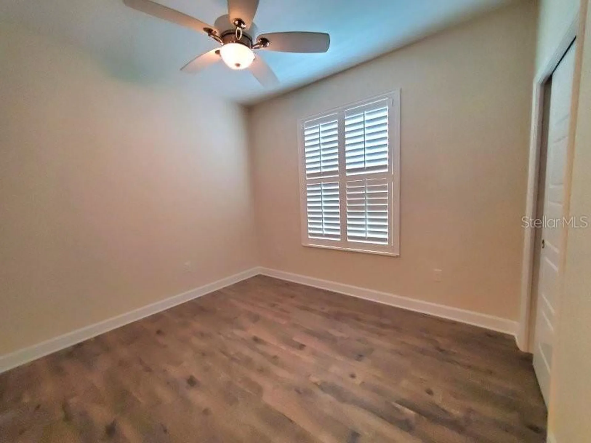 431 W Mckenzie Street Punta Gorda FL 33950