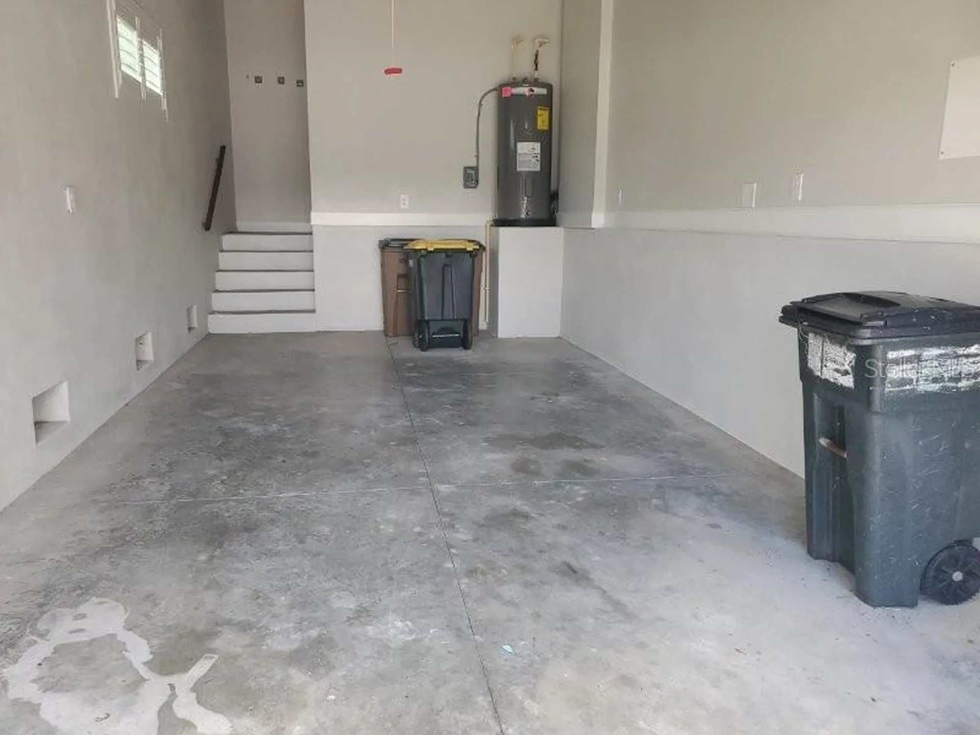431 W Mckenzie Street Punta Gorda FL 33950