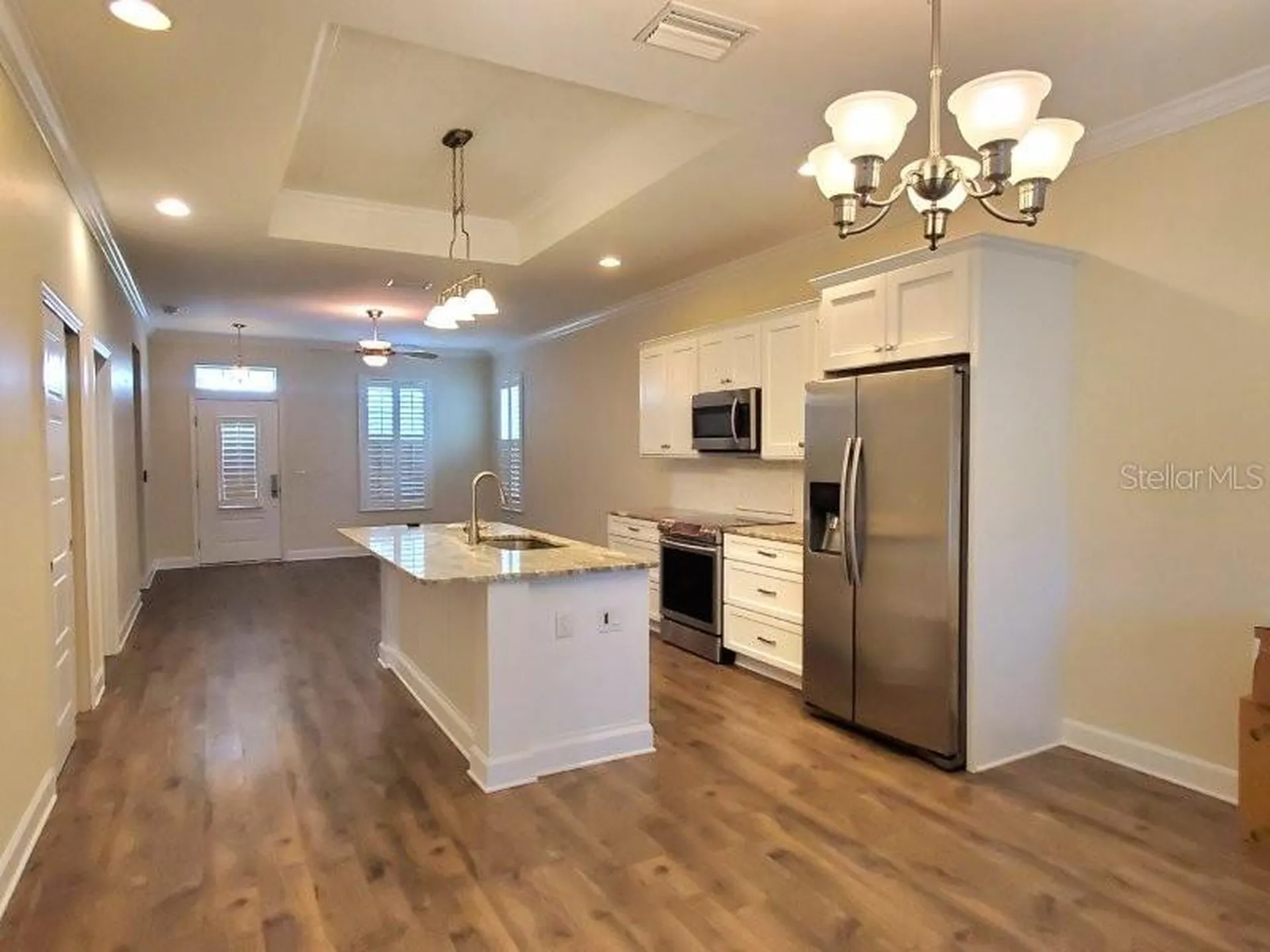 431 W Mckenzie Street Punta Gorda FL 33950
