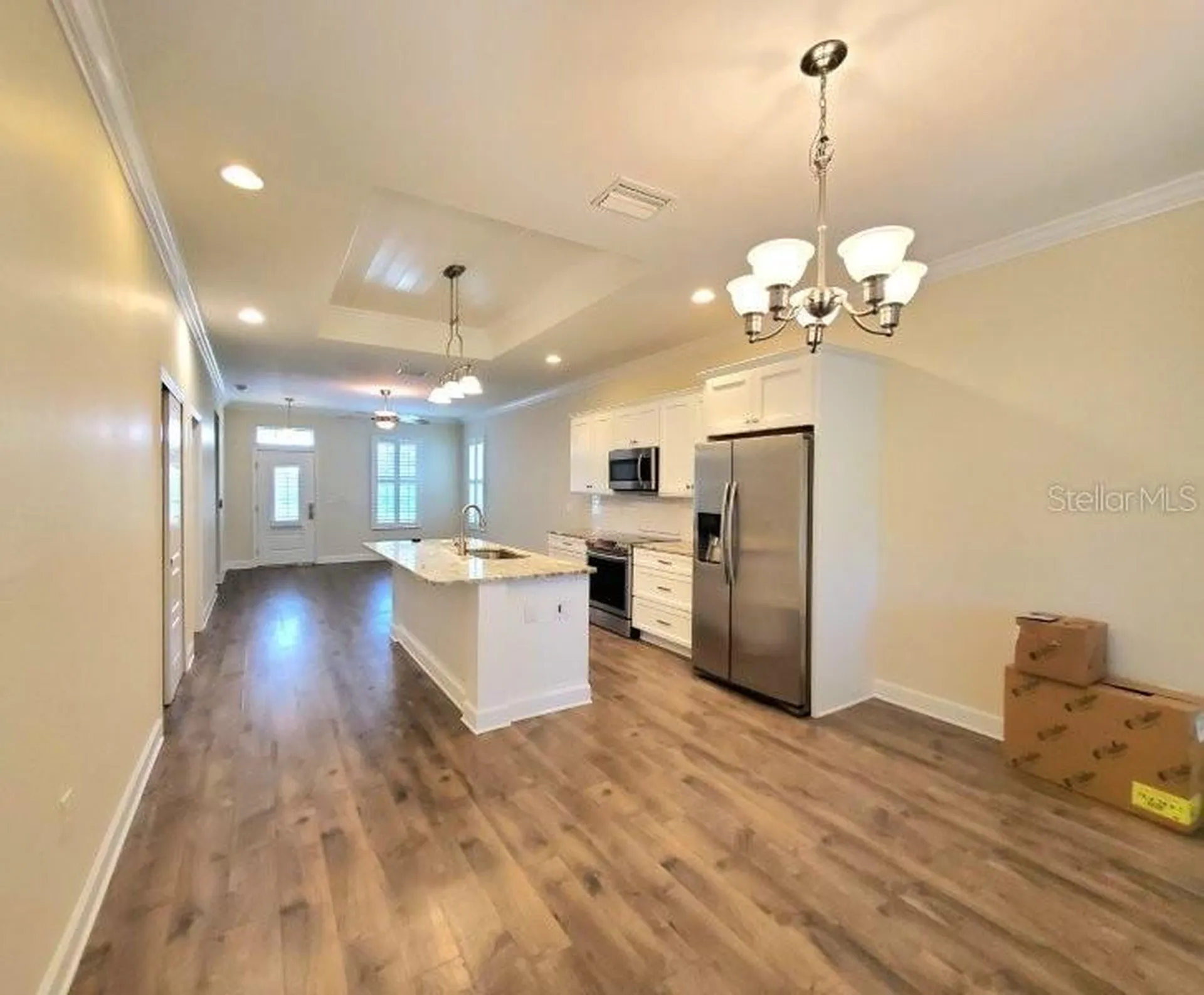 431 W Mckenzie Street Punta Gorda FL 33950