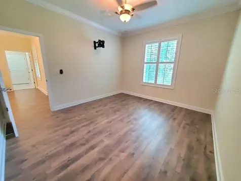 431 W Mckenzie Street Punta Gorda FL 33950
