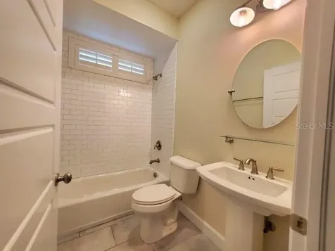 431 W Mckenzie Street Punta Gorda FL 33950