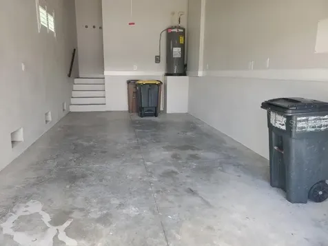 431 W Mckenzie Street Punta Gorda FL 33950