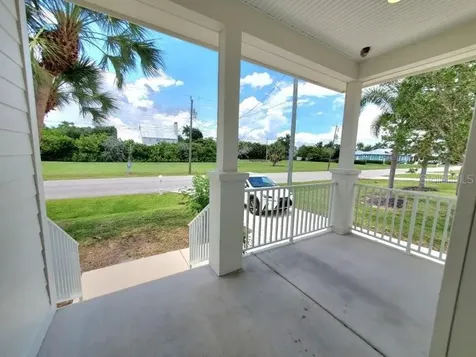 431 W Mckenzie Street Punta Gorda FL 33950