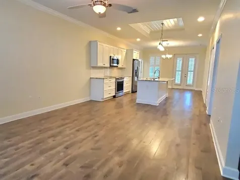 431 W Mckenzie Street Punta Gorda FL 33950