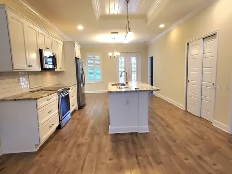431 W Mckenzie Street Punta Gorda FL 33950
