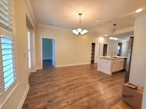 431 W Mckenzie Street Punta Gorda FL 33950