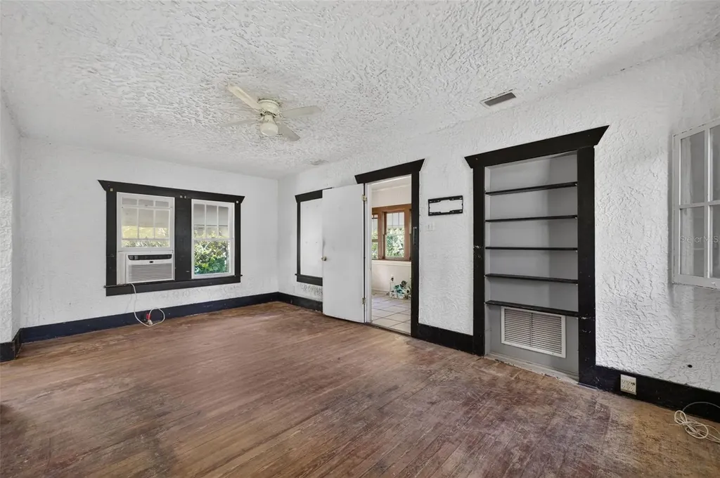 1059 Bedell Avenue Lake Helen FL 32744