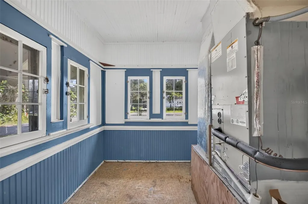 1059 Bedell Avenue Lake Helen FL 32744
